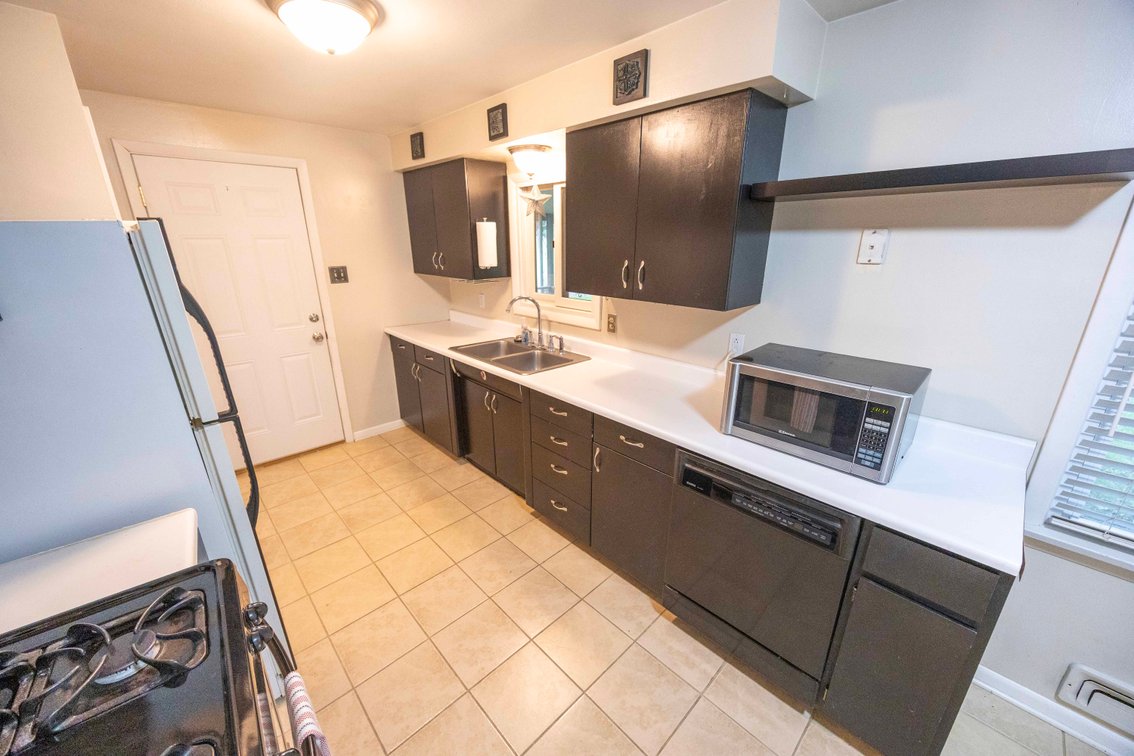 Image for 1075 Dorothy Street, Cape Girardeau, MO 63701, MLS #26035357