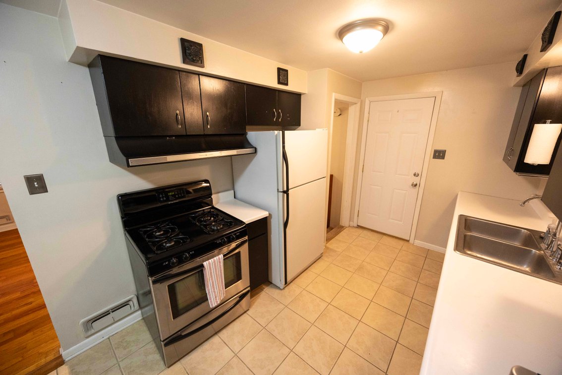 Image for 1075 Dorothy Street, Cape Girardeau, MO 63701, MLS #26035357