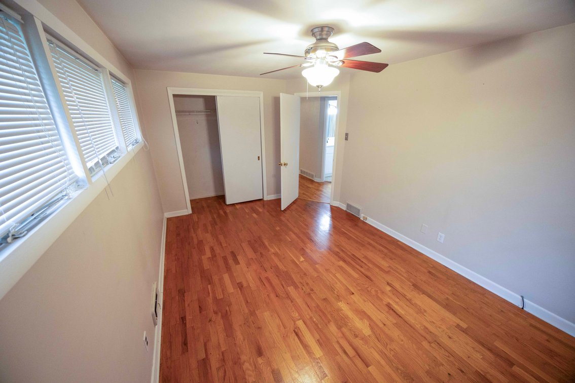 Image for 1075 Dorothy Street, Cape Girardeau, MO 63701, MLS #26035357