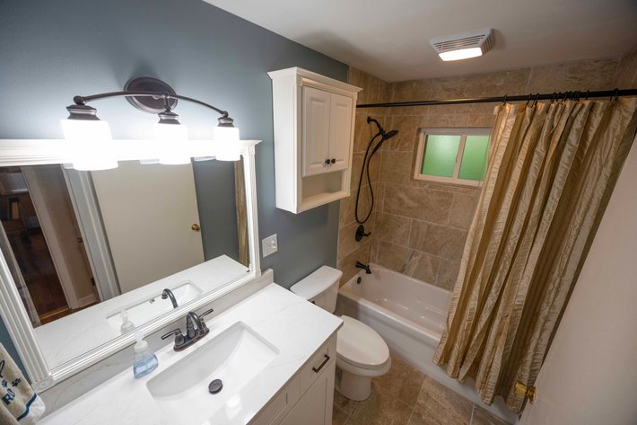 Image for 1075 Dorothy Street, Cape Girardeau, MO 63701, MLS #26035357