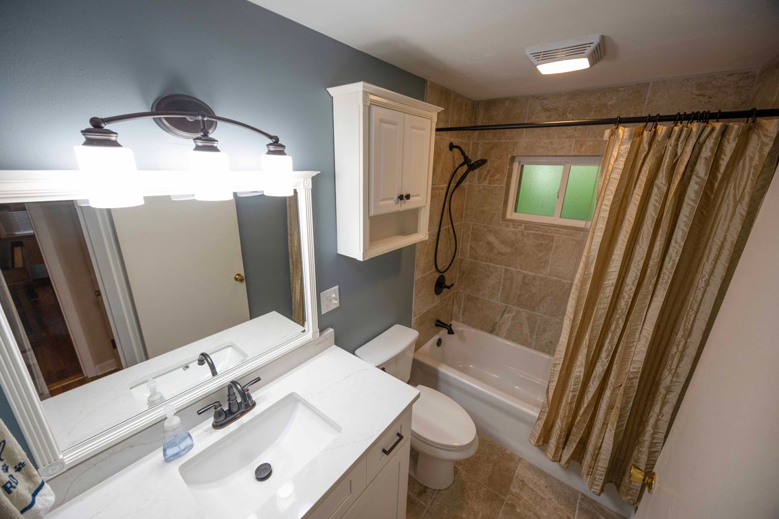Image for 1075 Dorothy Street, Cape Girardeau, MO 63701, MLS #26035357