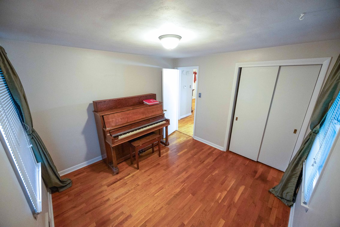 Image for 1075 Dorothy Street, Cape Girardeau, MO 63701, MLS #26035357