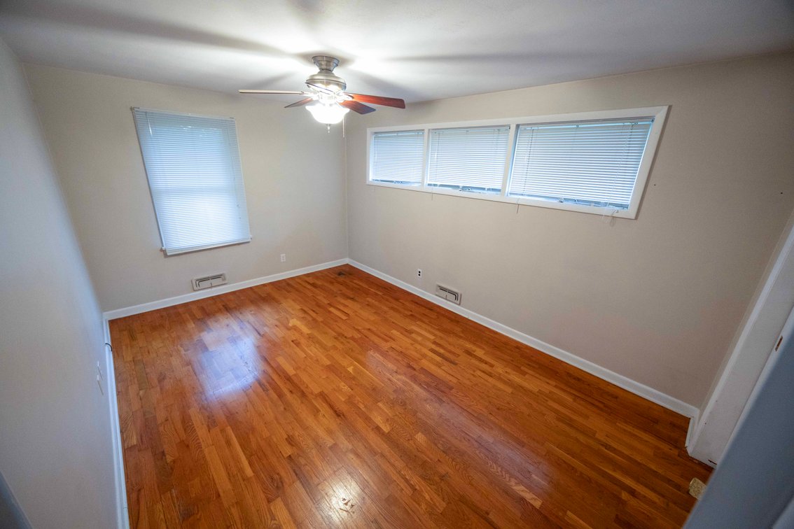 Image for 1075 Dorothy Street, Cape Girardeau, MO 63701, MLS #26035357