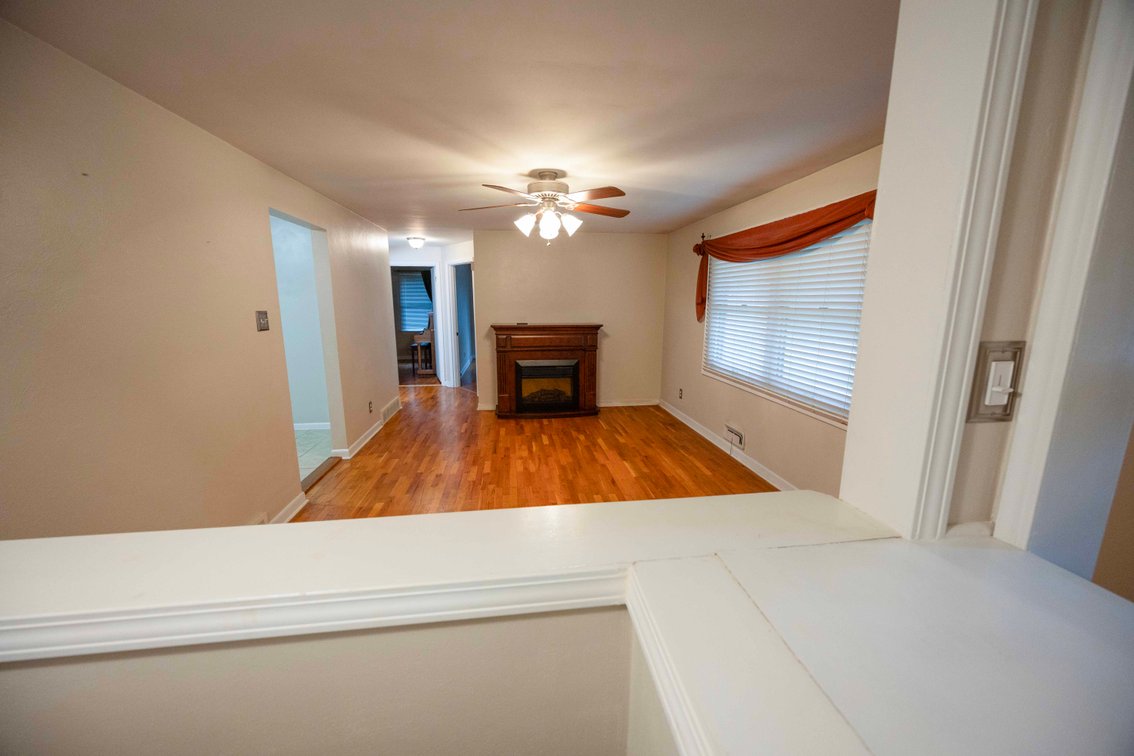 Image for 1075 Dorothy Street, Cape Girardeau, MO 63701, MLS #26035357