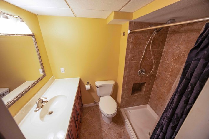 Image for 1075 Dorothy Street, Cape Girardeau, MO 63701, MLS #26035357