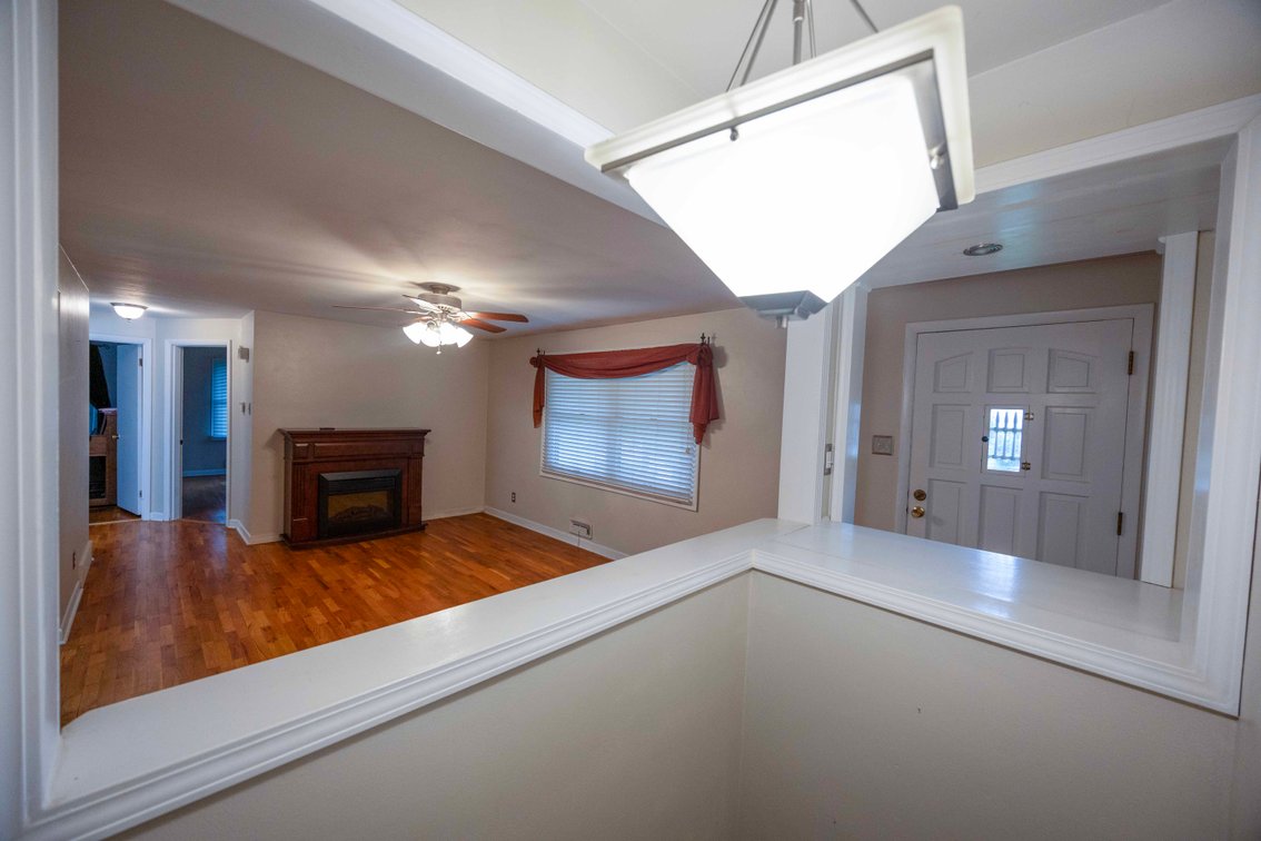 Image for 1075 Dorothy Street, Cape Girardeau, MO 63701, MLS #26035357
