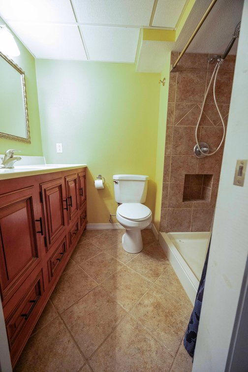 Image for 1075 Dorothy Street, Cape Girardeau, MO 63701, MLS #26035357
