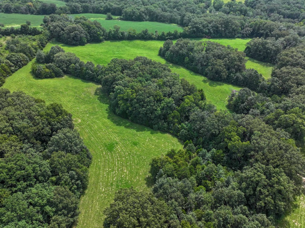 Image for Tract 1 Sweetgum Ln, Millersville, MO 63766, MLS #26054081