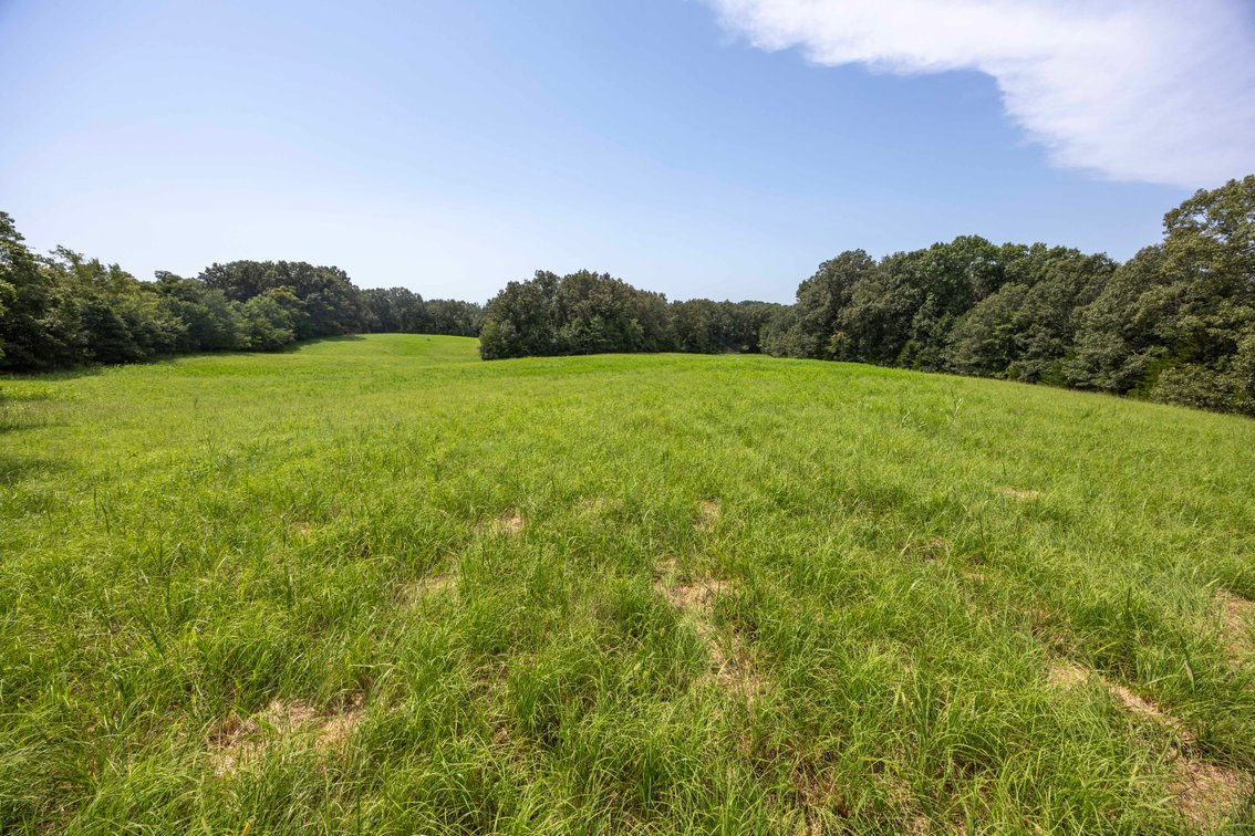 Image for Tract 2 Sweetgum Ln, Millersville, MO 63766, MLS #26054092