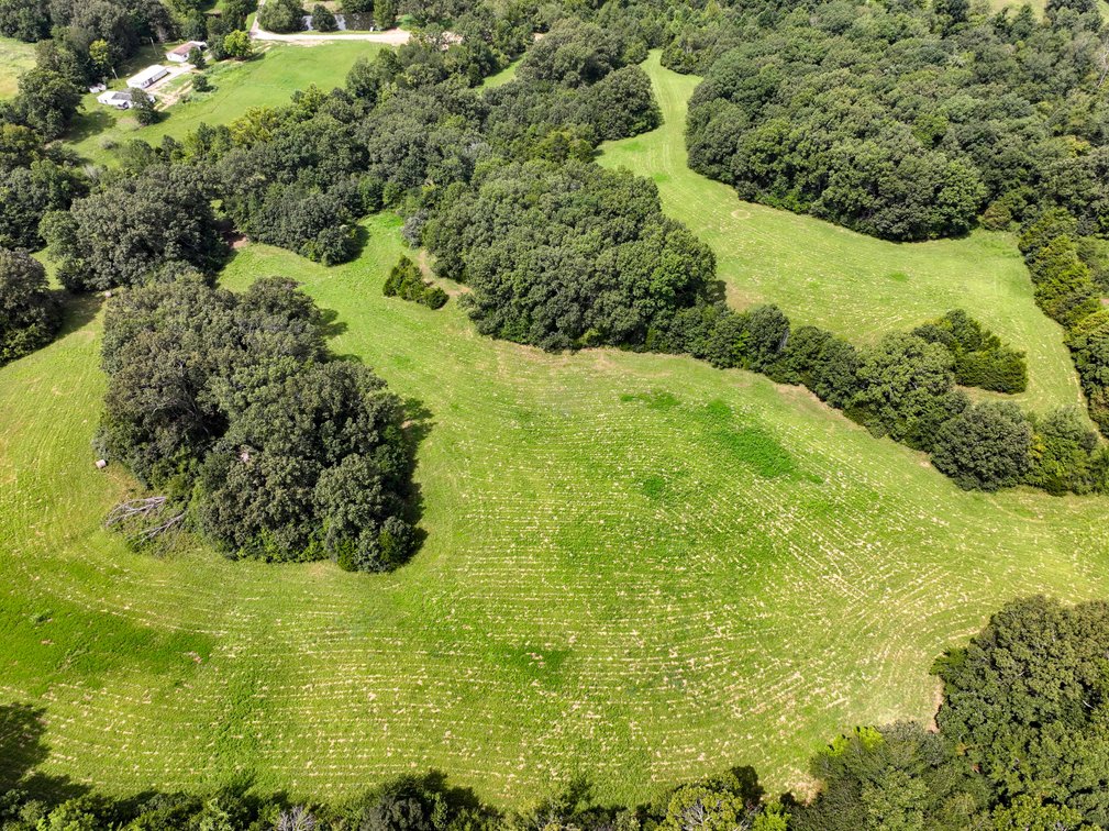 Image for Tract 2 Sweetgum Ln, Millersville, MO 63766, MLS #26054092