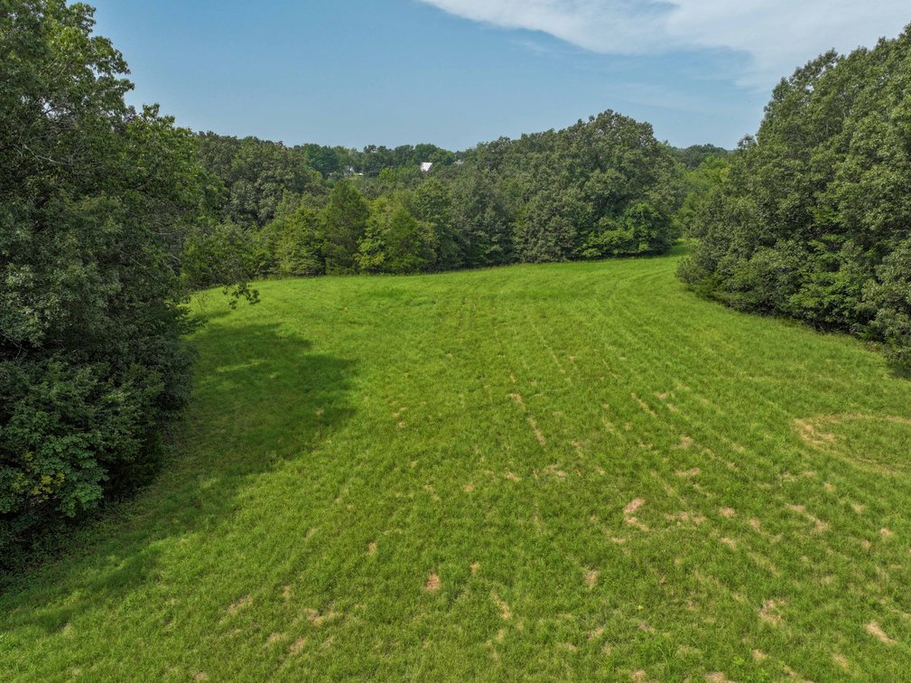 Image for Tract 2 Sweetgum Ln, Millersville, MO 63766, MLS #26054092