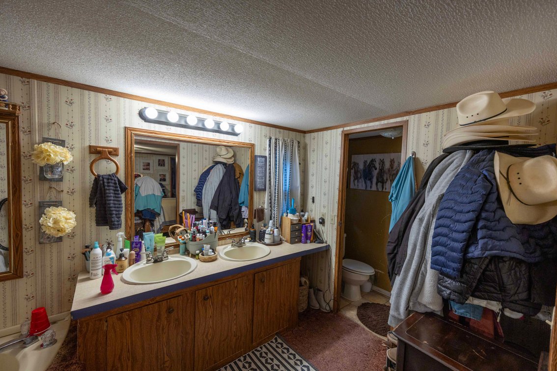 Image for 482 County Road 472, Oak Ridge, MO 63769, MLS #26056845
