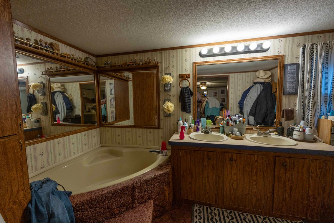 Image for 482 County Road 472, Oak Ridge, MO 63769, MLS #26056845