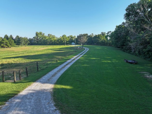 Image for 482 County Road 472, Oak Ridge, MO 63769, MLS #26056845