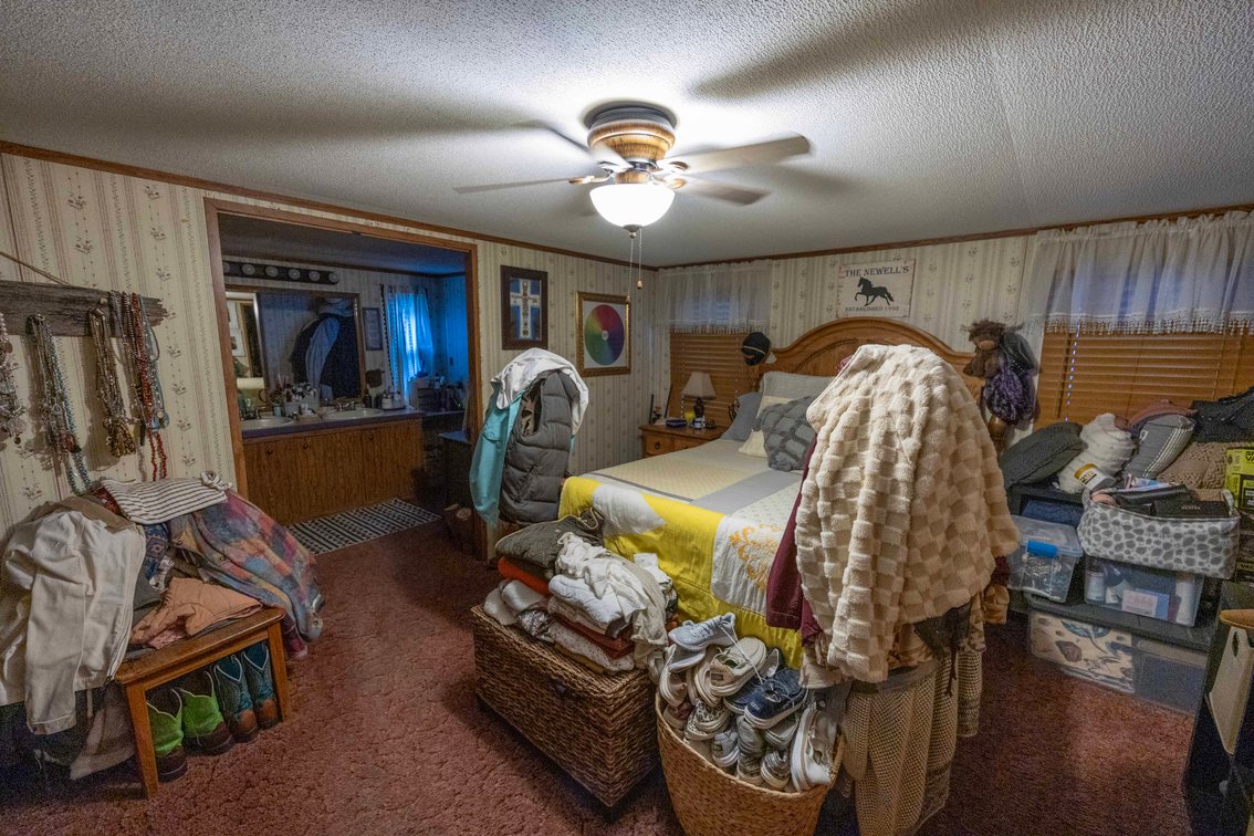 Image for 482 County Road 472, Oak Ridge, MO 63769, MLS #26056845