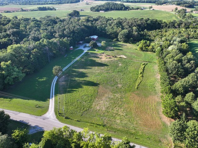 Image for 482 County Road 472, Oak Ridge, MO 63769, MLS #26056845