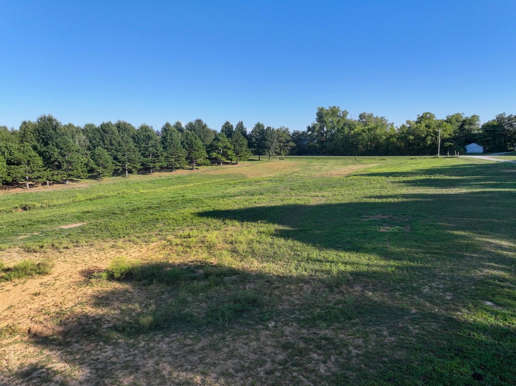 Image for 482 County Road 472, Oak Ridge, MO 63769, MLS #26056845
