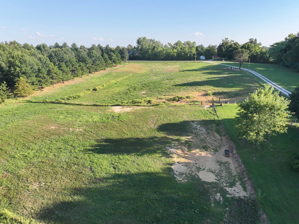 Image for 482 County Road 472, Oak Ridge, MO 63769, MLS #26056845