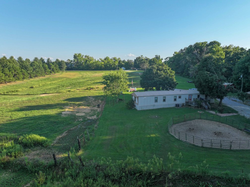Image for 482 County Road 472, Oak Ridge, MO 63769, MLS #26056845