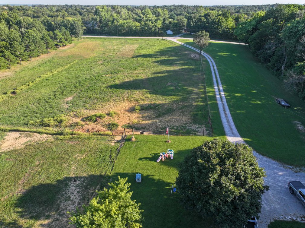 Image for 482 County Road 472, Oak Ridge, MO 63769, MLS #26056845