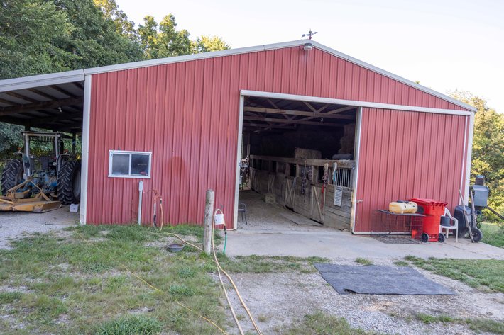 Image for 482 County Road 472, Oak Ridge, MO 63769, MLS #26056845
