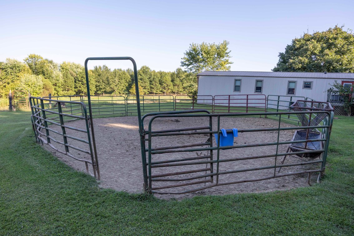 Image for 482 County Road 472, Oak Ridge, MO 63769, MLS #26056845