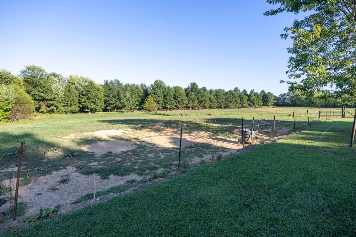 Image for 482 County Road 472, Oak Ridge, MO 63769, MLS #26056845