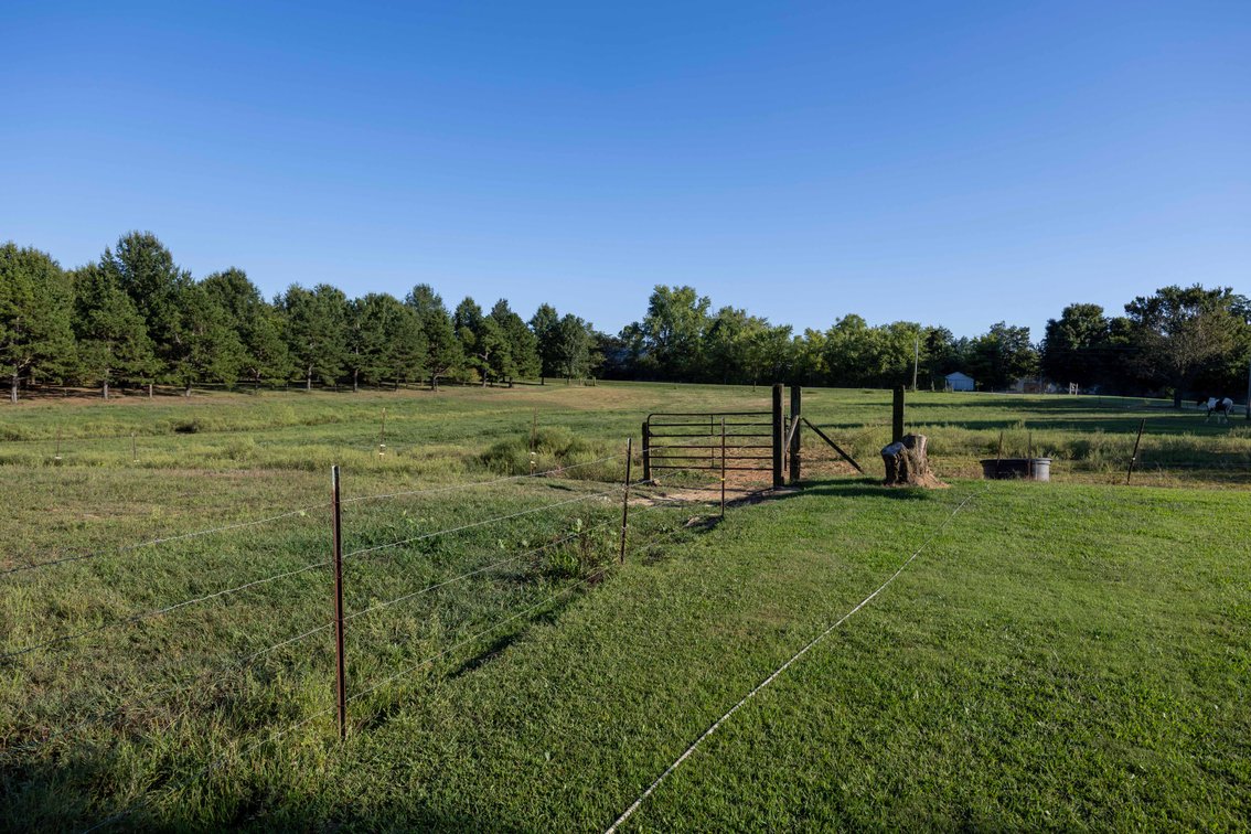 Image for 482 County Road 472, Oak Ridge, MO 63769, MLS #26056845