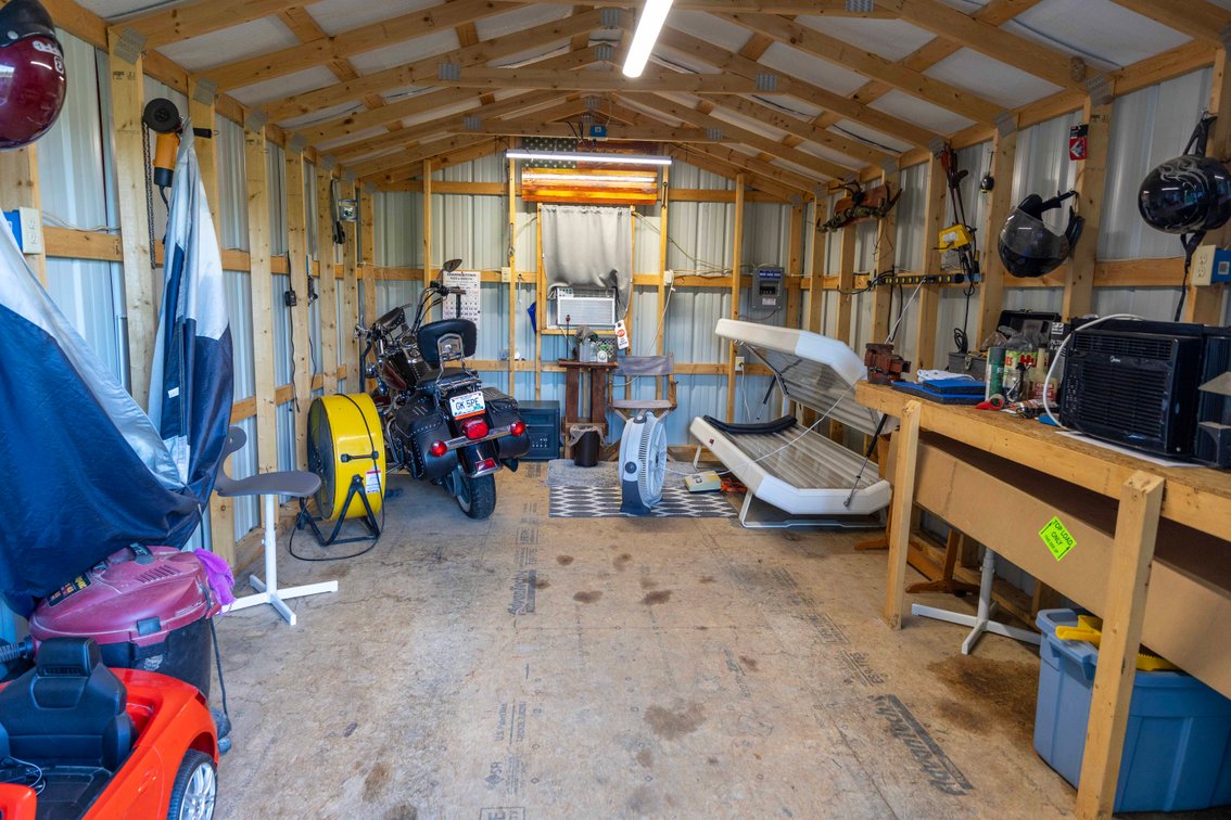 Image for 482 County Road 472, Oak Ridge, MO 63769, MLS #26056845