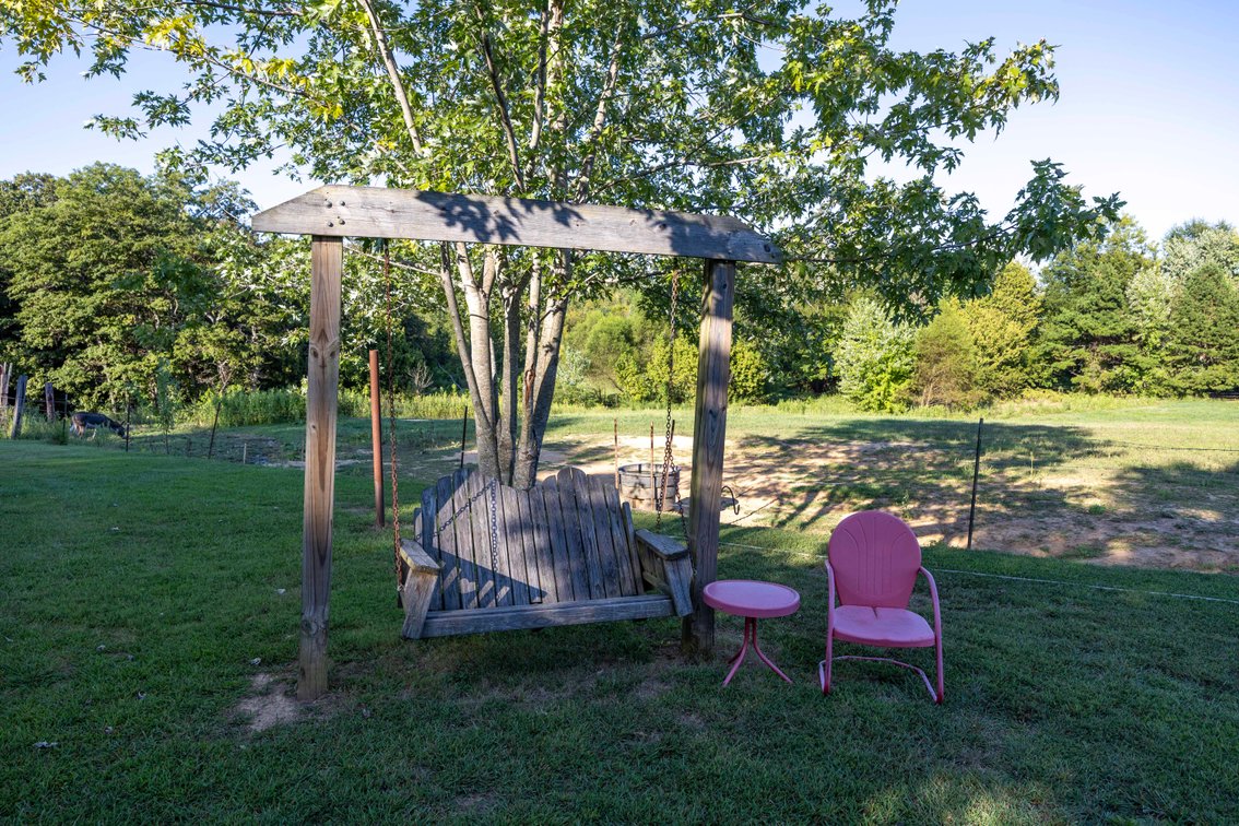 Image for 482 County Road 472, Oak Ridge, MO 63769, MLS #26056845