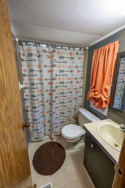 Image for 482 County Road 472, Oak Ridge, MO 63769, MLS #26056845