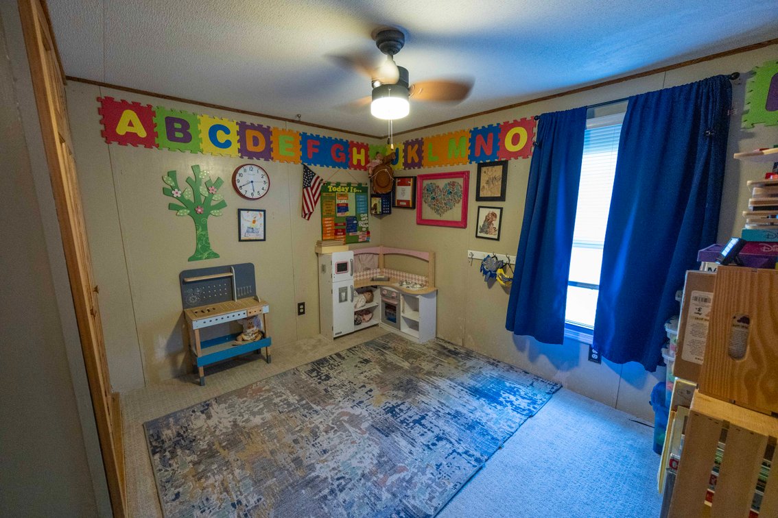 Image for 482 County Road 472, Oak Ridge, MO 63769, MLS #26056845