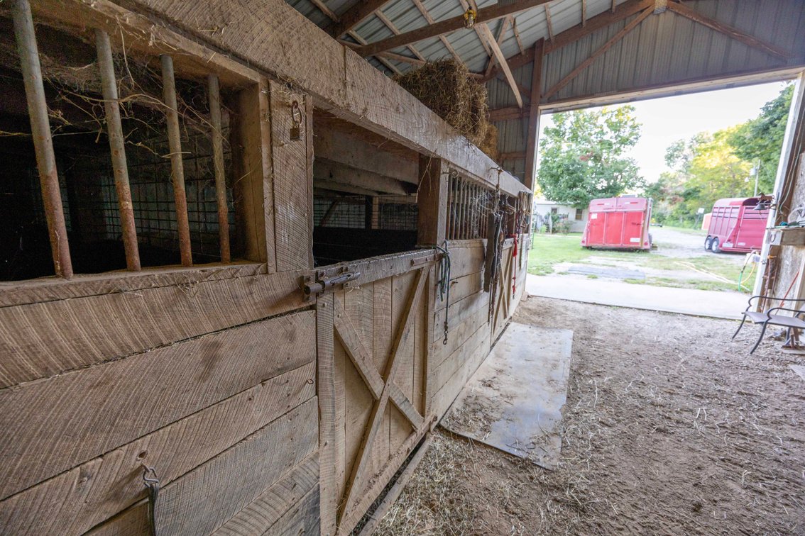Image for 482 County Road 472, Oak Ridge, MO 63769, MLS #26056845
