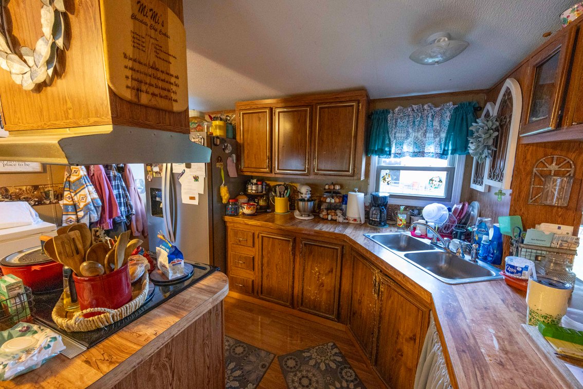 Image for 482 County Road 472, Oak Ridge, MO 63769, MLS #26056845