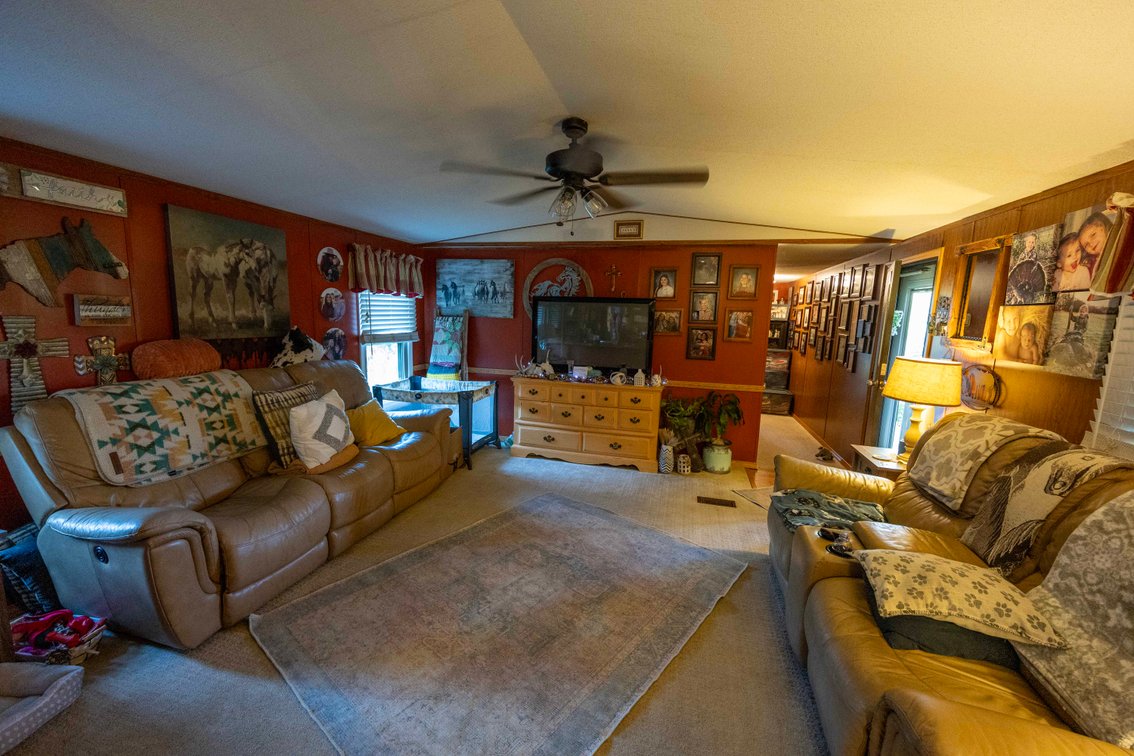 Image for 482 County Road 472, Oak Ridge, MO 63769, MLS #26056845