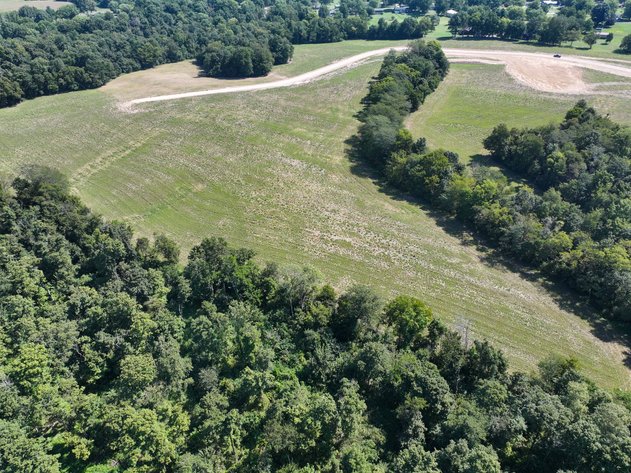 Image for Tract #4, 20+/- Acres, off Ames Way, Jackson, MO 63755, MLS #26058577