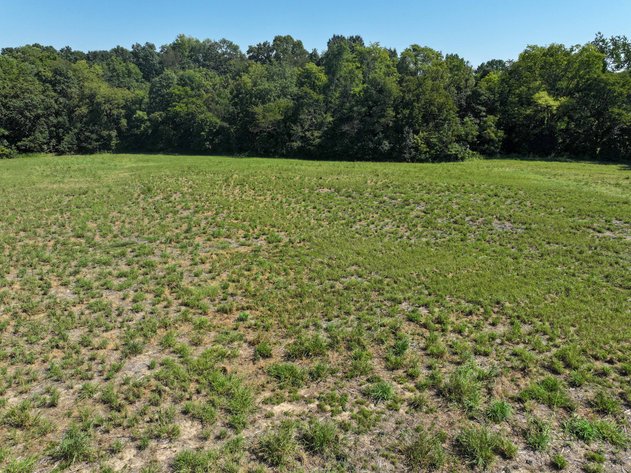 Image for Tract #2, 10 +/- Ac, off Ames Way, Jackson, MO 63755, MLS #26058562
