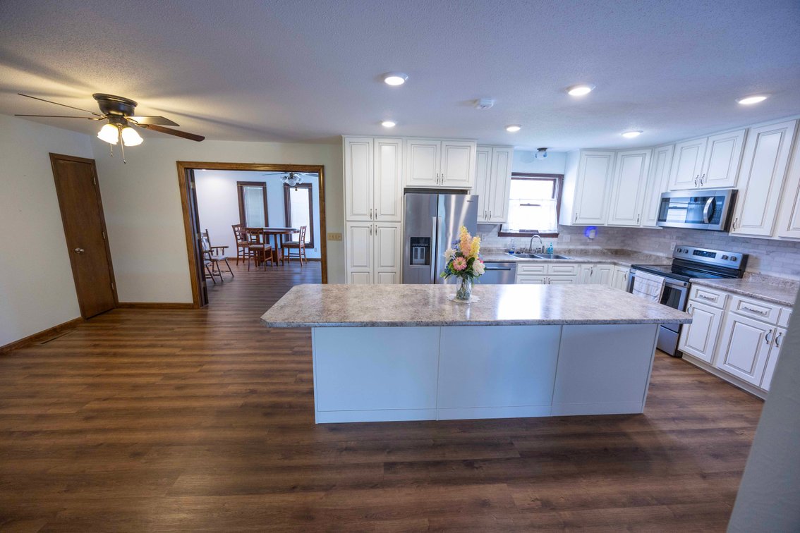 Image for 2023 Highway B, Perryville MO 63775, MLS #26059184