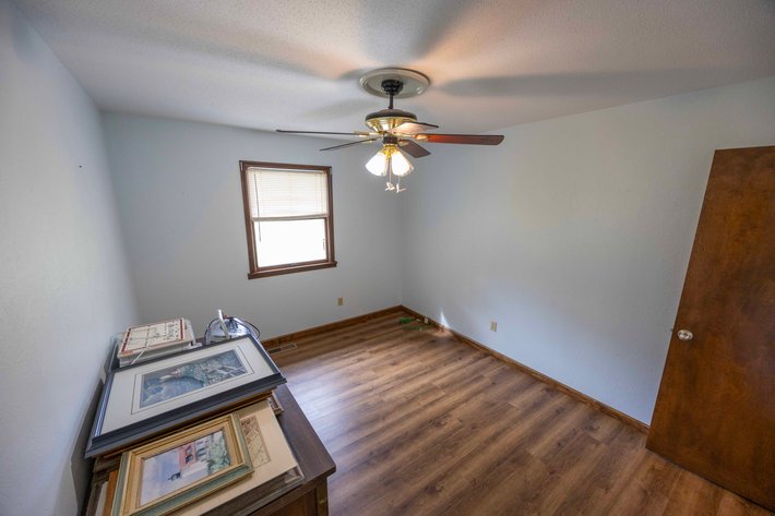 Image for 2023 Highway B, Perryville MO 63775, MLS #26059184
