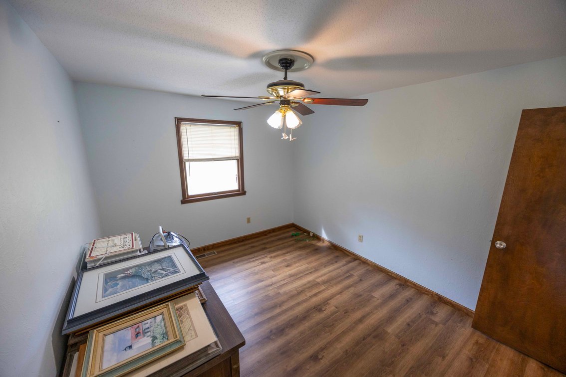 Image for 2023 Highway B, Perryville MO 63775, MLS #26059184