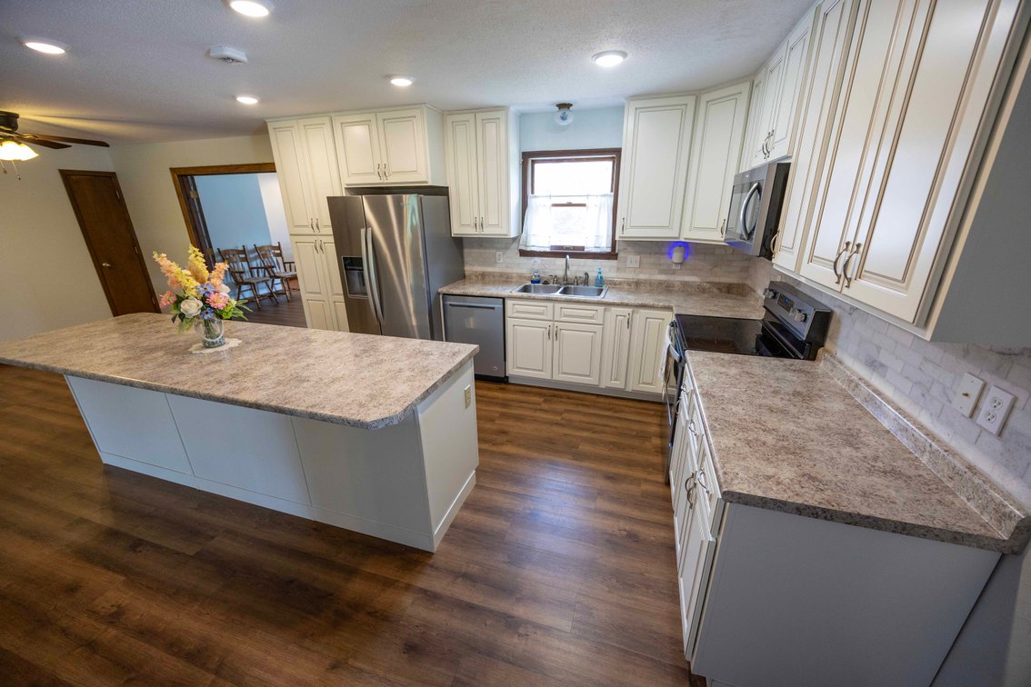 Image for 2023 Highway B, Perryville MO 63775, MLS #26059184