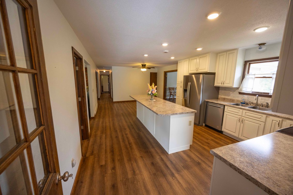 Image for 2023 Highway B, Perryville MO 63775, MLS #26059184