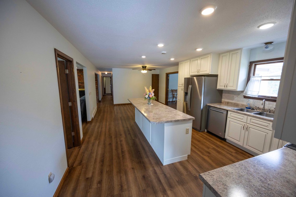 Image for 2023 Highway B, Perryville MO 63775, MLS #26059184
