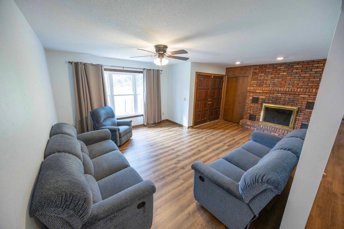 Image for 2023 Highway B, Perryville MO 63775, MLS #26059184