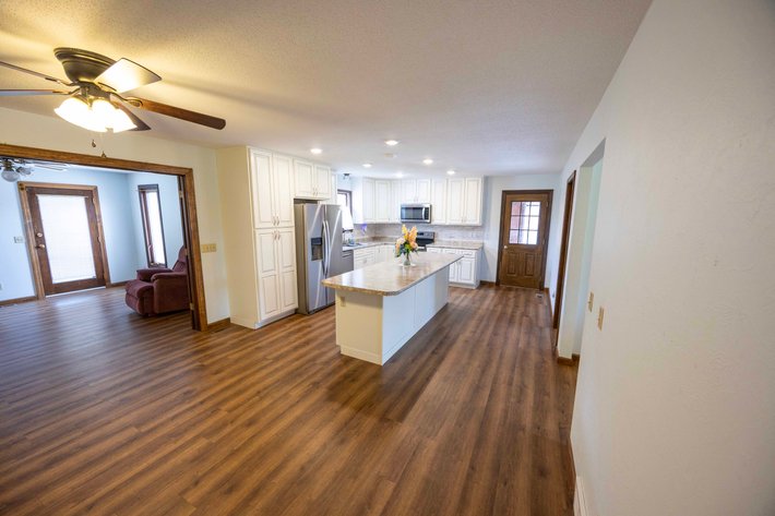 Image for 2023 Highway B, Perryville MO 63775, MLS #26059184