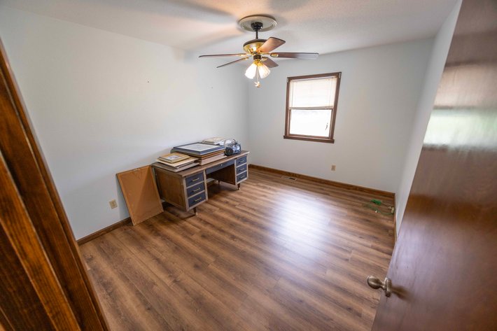 Image for 2023 Highway B, Perryville MO 63775, MLS #26059184