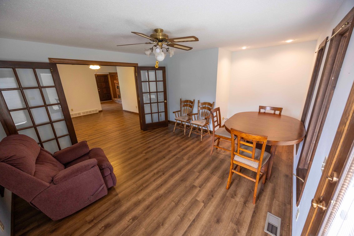 Image for 2023 Highway B, Perryville MO 63775, MLS #26059184