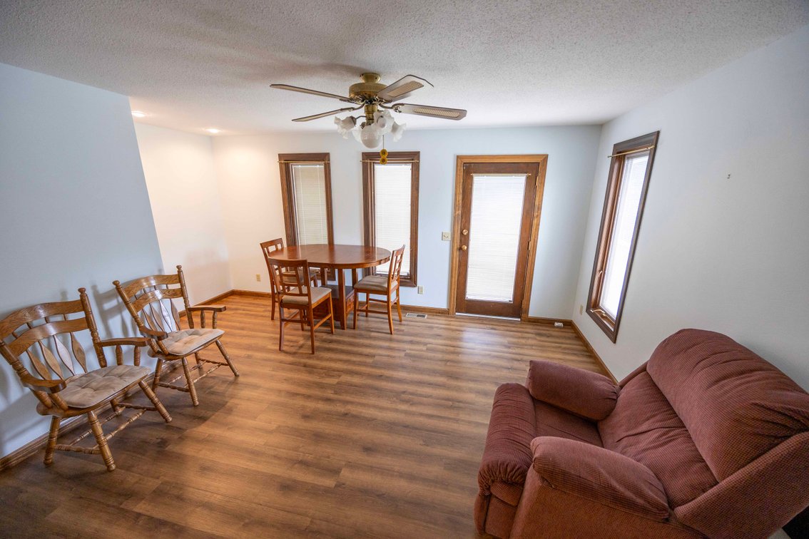 Image for 2023 Highway B, Perryville MO 63775, MLS #26059184