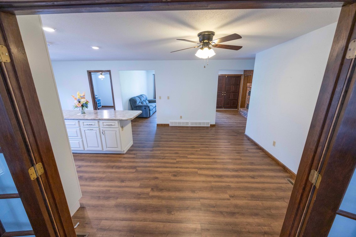 Image for 2023 Highway B, Perryville MO 63775, MLS #26059184