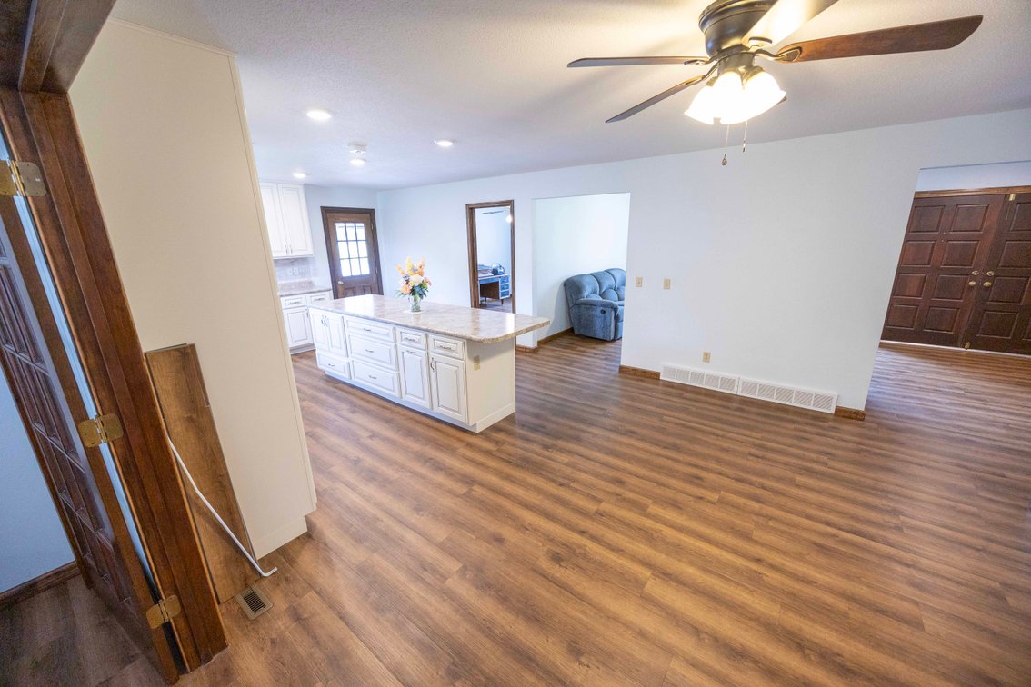 Image for 2023 Highway B, Perryville MO 63775, MLS #26059184